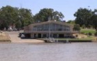 wagga boat club facebook lake albert wagga city council wagga boat club facebook lake albert wagga city council